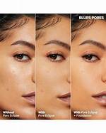 Do Primers Clog Pores?