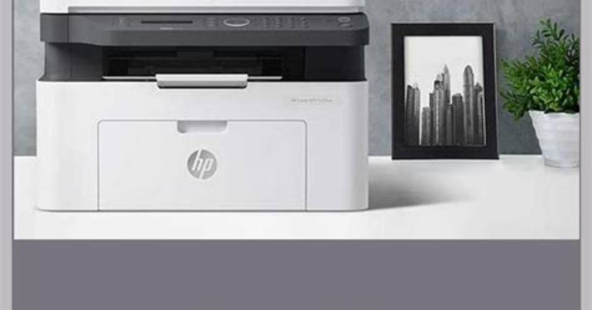 Do Printers Need Wifi?