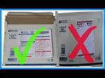 Do Priority Mail Labels Expire?