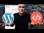 Do Professional Web Designers Use Wordpress?