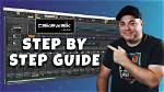 Do Professionals Use Cakewalk?