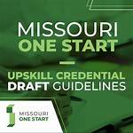 Do Programs in Missouri