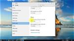 Do Programs Still Run in Sleep Mode Windows 10?
