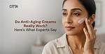 Do Prolonging Creams Work?