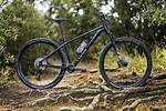 Do Pros Use Hardtails?