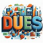 Do Prospects Pay Dues?