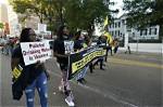 Do Protests Require Permits?