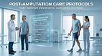 Do Protocols Improve Outcomes?