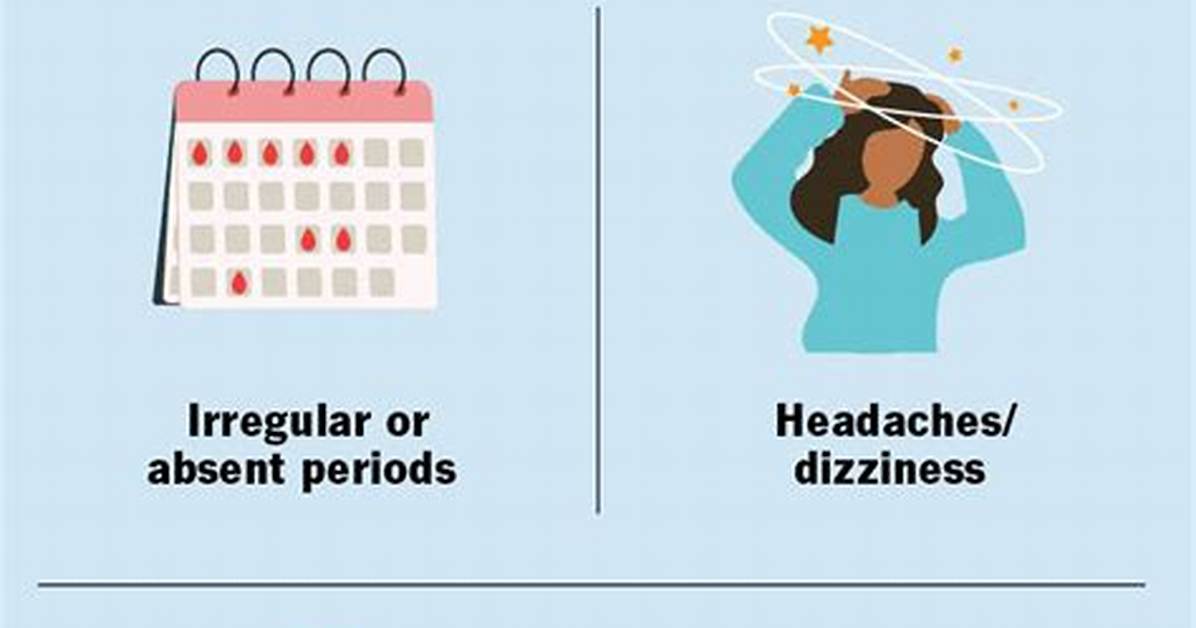 Do Provera Stop Bleeding?