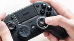 Do Ps4 Controllers Work on iOS?