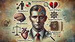 Do Psychopaths Get Startled?