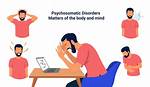 Do Psychosomatic Illnesses Exist?