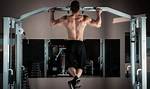 Do Pull Ups Increase Testosterone?