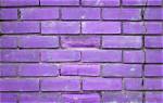 Do Purple Bricks Do Accompanied Viewings?