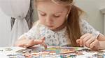 Do Puzzles Help Your Brain?