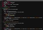Do Python Scripts That Update Things Online Need a Virtual Environment to Run?