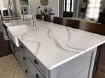 Do Quartz Countertops Flex
