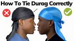 Do Rag Meaning