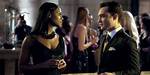 Do Raina and Chuck Date?