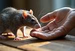Do Rats Like Exploring?