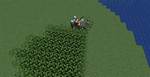 Do Ravagers Break Blocks?