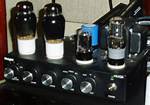 Do Rectifier Tubes Make a Difference?