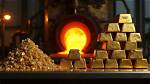 Do Refineries Make Gold?