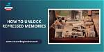 Do Repressed Memories Affect Behavior?