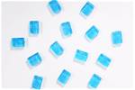 Do Reusable Ice Cubes Work