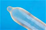 Do Ribbed Condoms Actually Make a Difference?