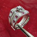 Do Ring Guards Work
