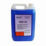 Do Rinse Aids Work?