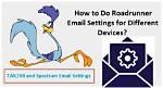 Do Roadrunner Email Still Exist?
