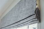 Do Roman Blinds Need Interlining?