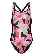 Do Roxy Swimsuits Run Small?