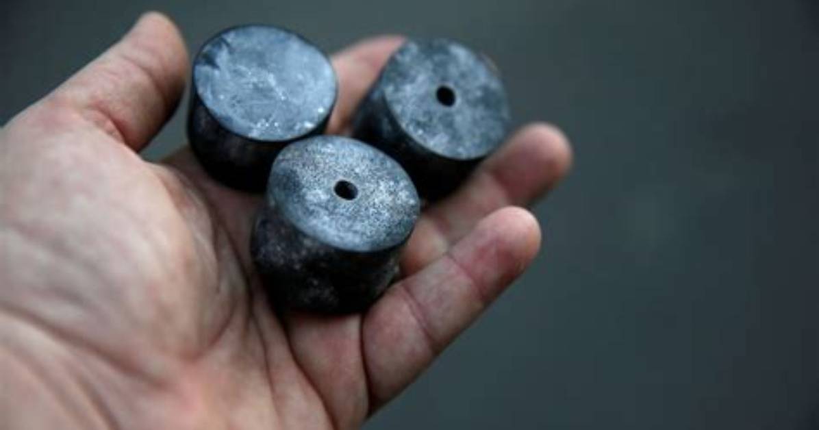 Do Rubber Bullets Hurt?