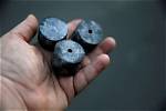 Do Rubber Bullets Hurt?