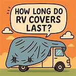 Do Rv Covers Last