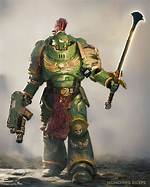 Do Salamanders Use Bolters?