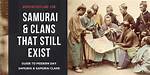 Do Samurai Clans Still Exist?
