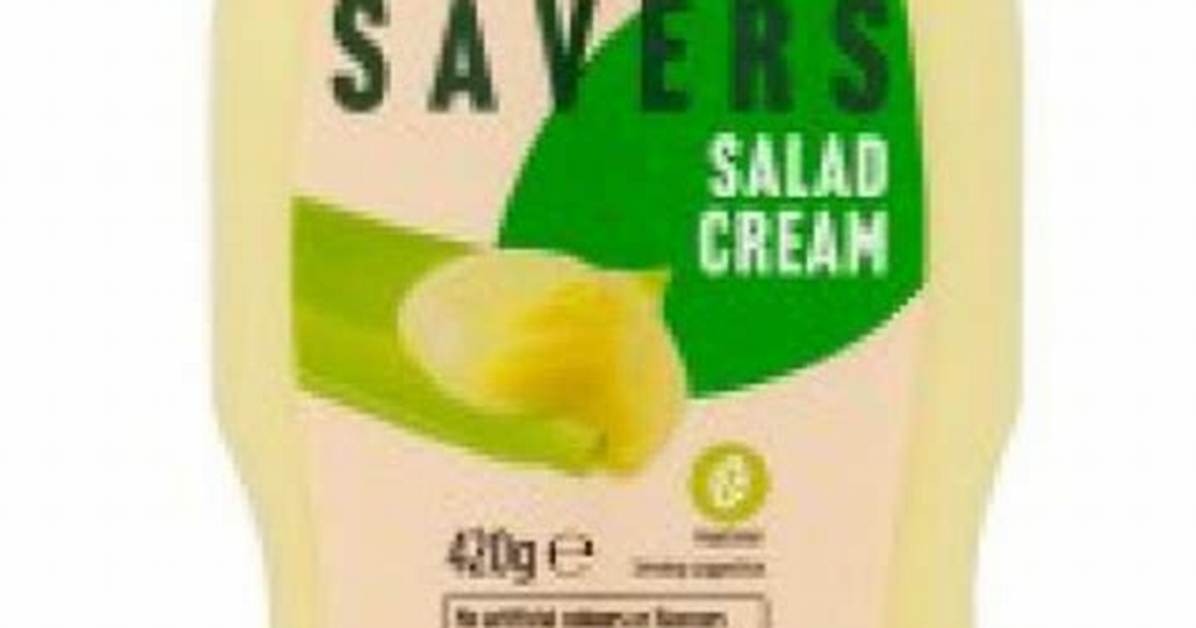 Do Savers Deliver