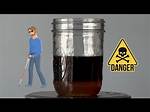 Do Schnapps Go Bad?
