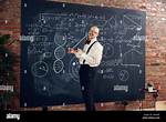 Do Scientist Need Math?