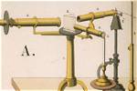 Do Scientist Use Spectroscope?