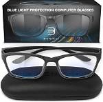 Do Screen Protection Glasses Work?