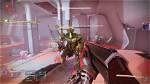 Do Seraph Weapons Drop?