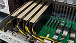 Do Servers Use Cpu or Gpu?