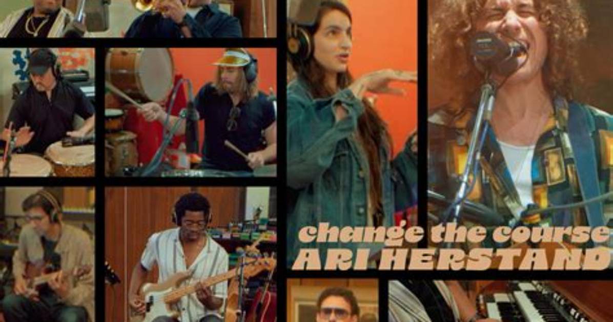 Do Session Musicians Get Royalties?