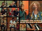 Do Session Musicians Get Royalties?