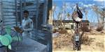 Do Settlers Use Elevators Fallout 4?